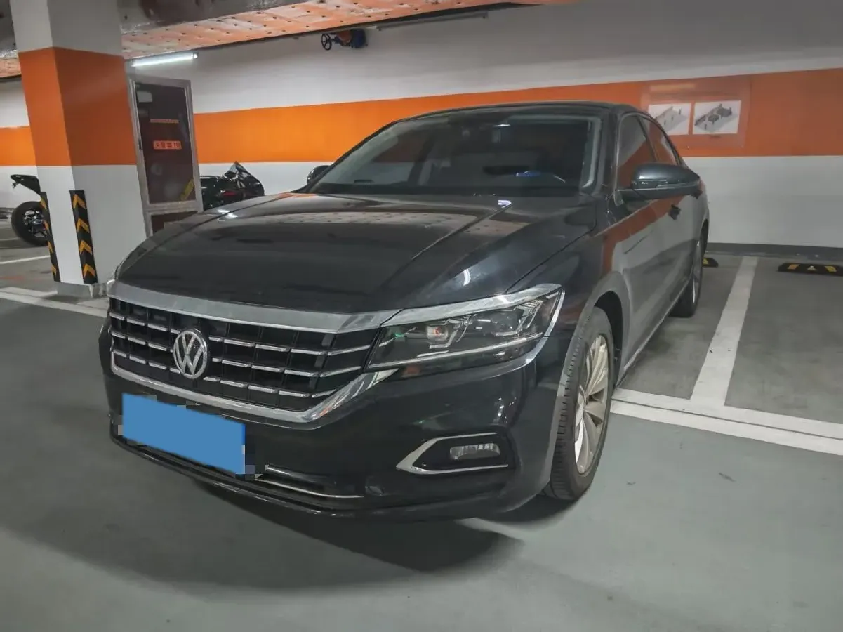 2019 Skoda Kodiak 2.0T 186HP L4 7DCT,autocango,china used car exporter,china ev exporter,chinese used car exporter,chinese used ev exporter