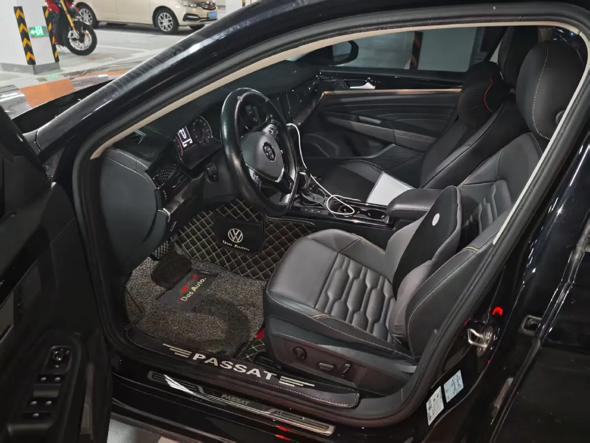 2019 Skoda Kodiak 2.0T 186HP L4 7DCT,autocango,china used car exporter,china ev exporter,chinese used car exporter,chinese used ev exporter