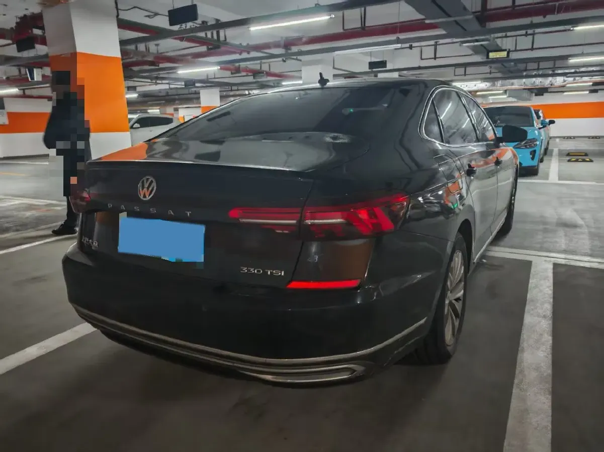 2019 Skoda Kodiak 2.0T 186HP L4 7DCT,autocango,china used car exporter,china ev exporter,chinese used car exporter,chinese used ev exporter