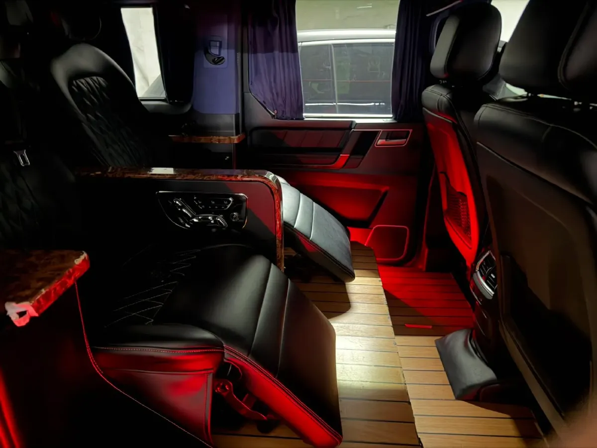 2019 Beijing BJ80 2.3T 231HP L4 6AT,autocango,china used car exporter,china ev exporter,chinese used car exporter,chinese used ev exporter