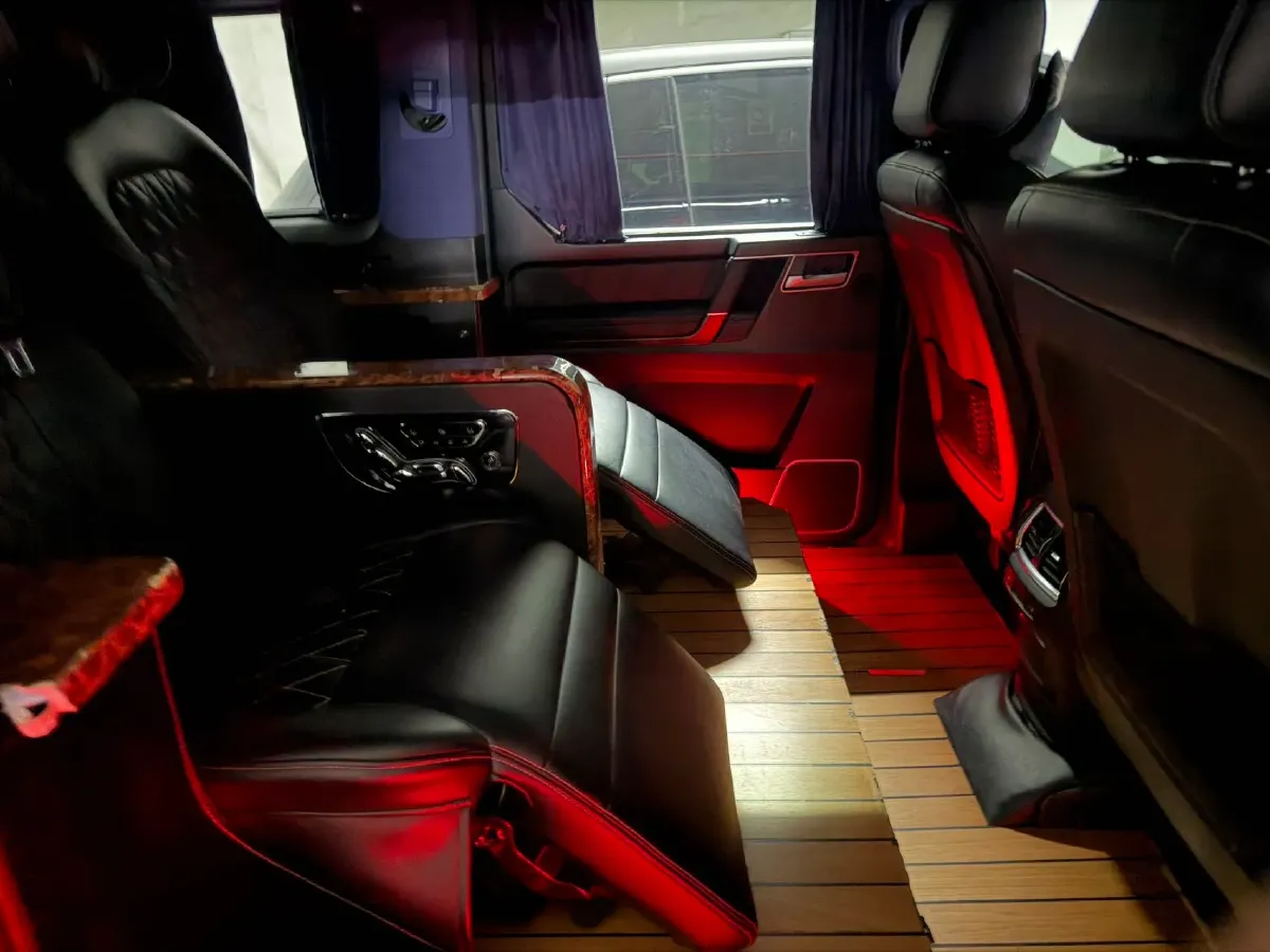 2019 Beijing BJ80 2.3T 231HP L4 6AT,autocango,china used car exporter,china ev exporter,chinese used car exporter,chinese used ev exporter