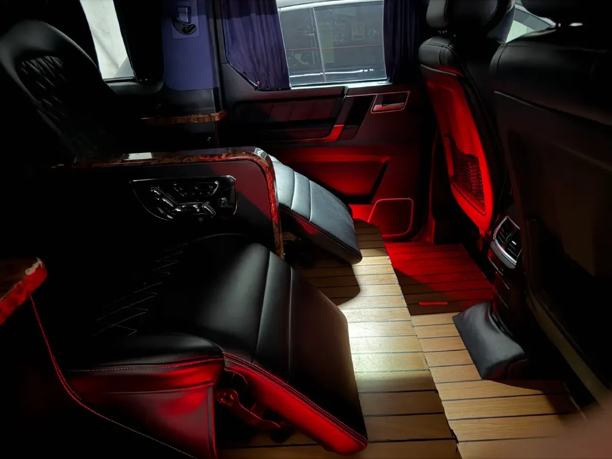 2019 Beijing BJ80 2.3T 231HP L4 6AT,autocango,china used car exporter,china ev exporter,chinese used car exporter,chinese used ev exporter