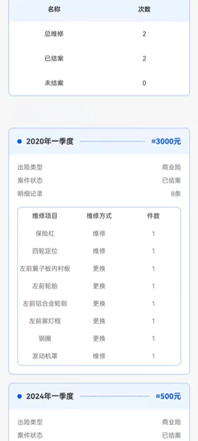 2017 Volkswagen Passat 1.8T 180HP L4 7DCT,autocango,china used car exporter,china ev exporter,chinese used car exporter,chinese used ev exporter