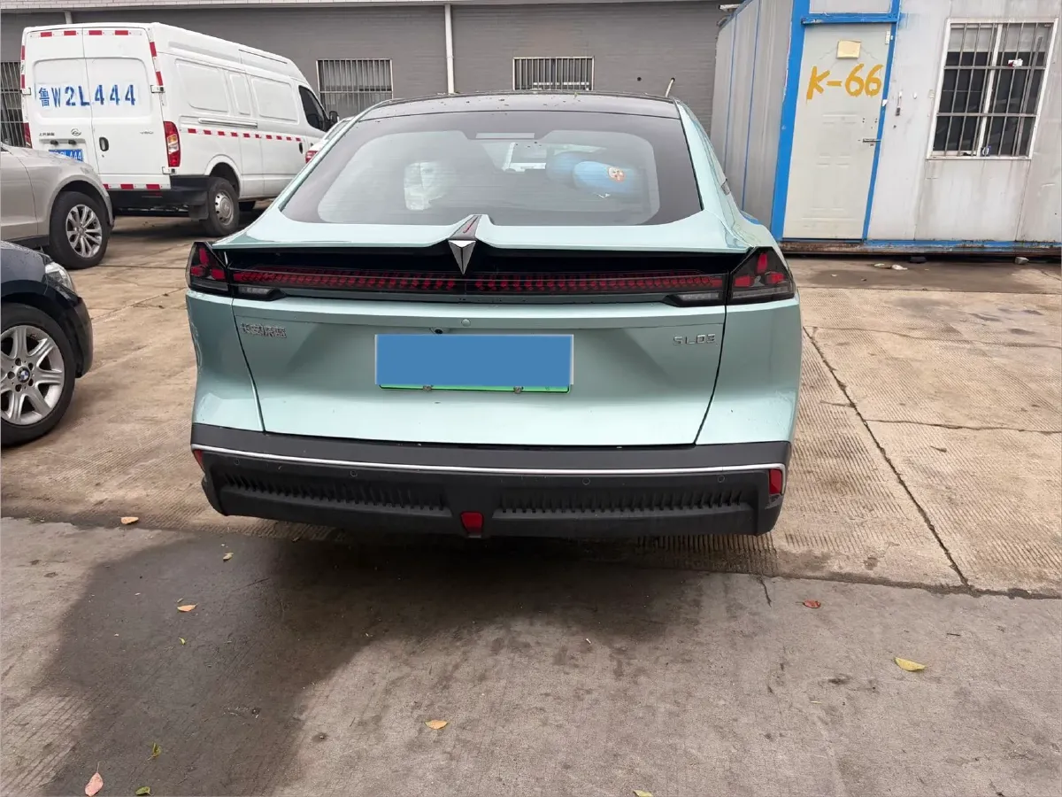 2023 Deepal SL03 1.5L 95HP L4 REEV 28.39KWH,autocango,china used car exporter,china ev exporter,chinese used car exporter,chinese used ev exporter
