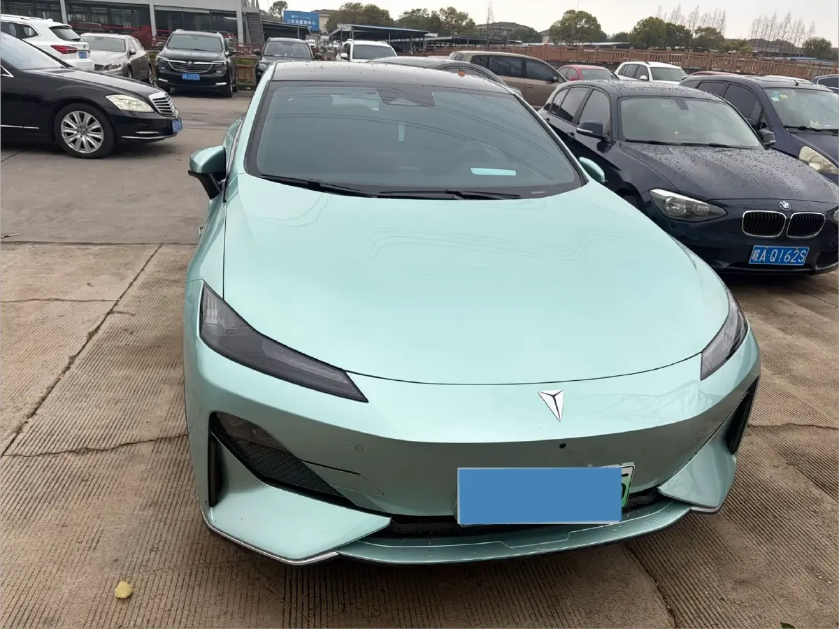 2023 Deepal SL03 1.5L 95HP L4 REEV 28.39KWH,autocango,china used car exporter,china ev exporter,chinese used car exporter,chinese used ev exporter