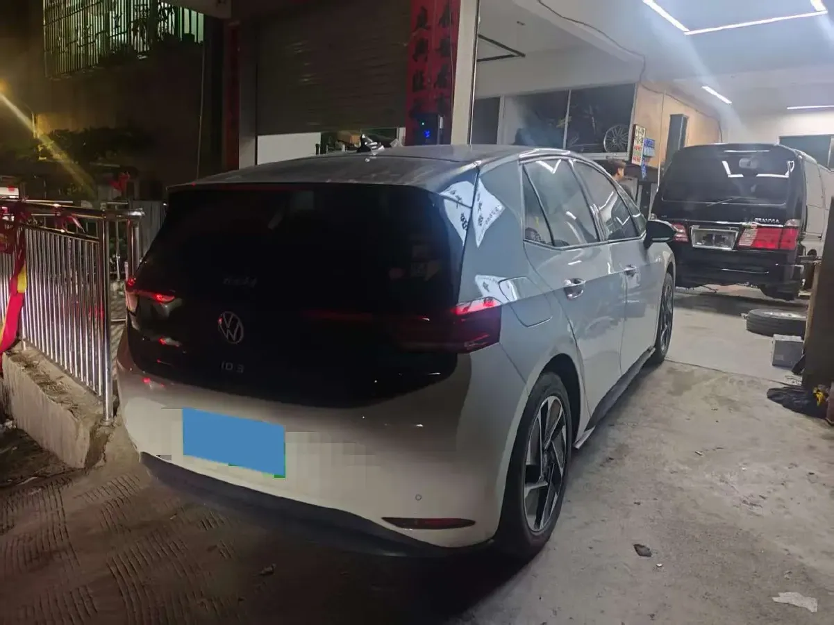 2024 MAXUS XinTu V90 2.0T 150HP L4 9AT,autocango,china used car exporter,china ev exporter,chinese used car exporter,chinese used ev exporter