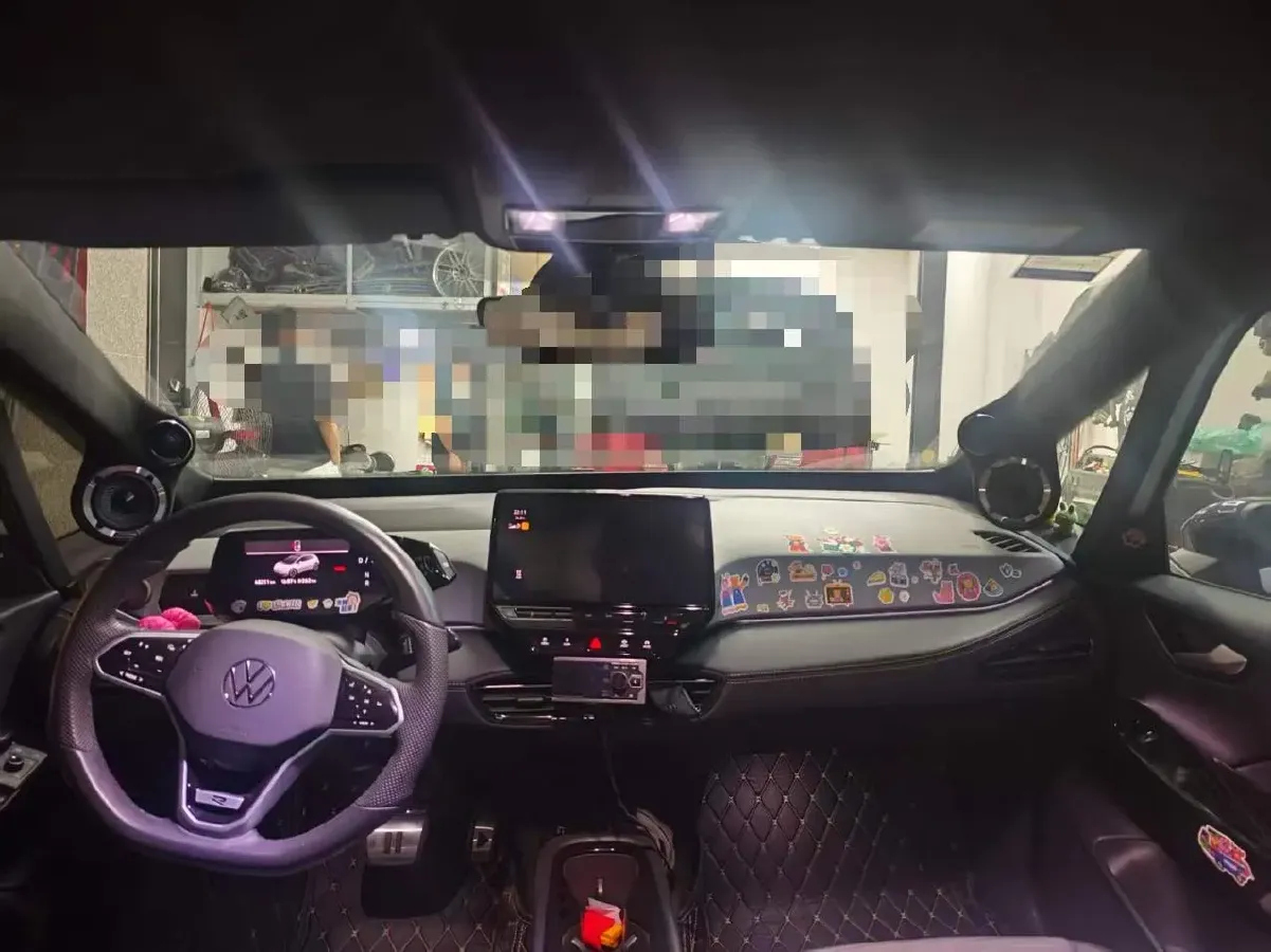 2024 MAXUS XinTu V90 2.0T 150HP L4 9AT,autocango,china used car exporter,china ev exporter,chinese used car exporter,chinese used ev exporter