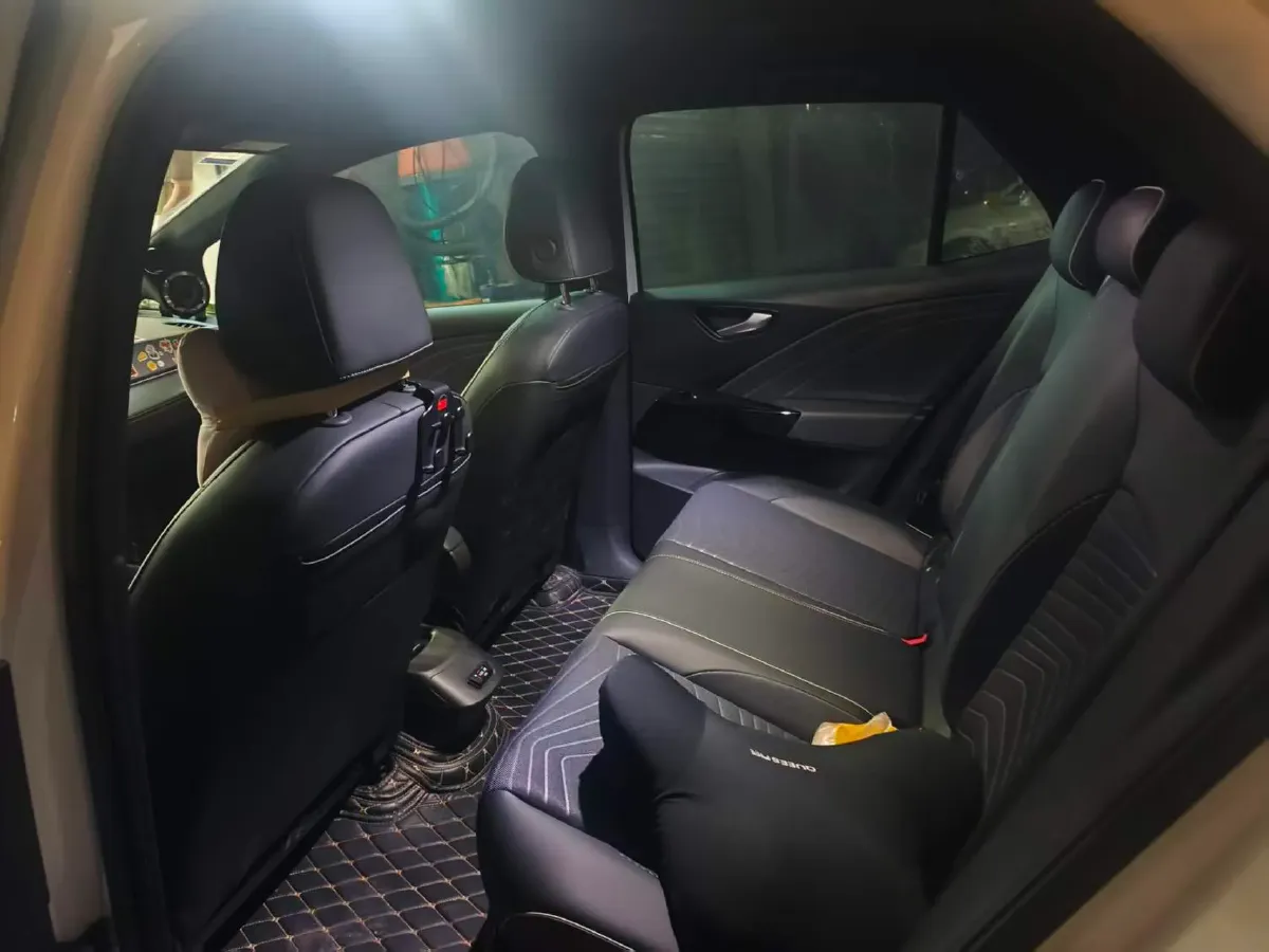 2024 MAXUS XinTu V90 2.0T 150HP L4 9AT,autocango,china used car exporter,china ev exporter,chinese used car exporter,chinese used ev exporter