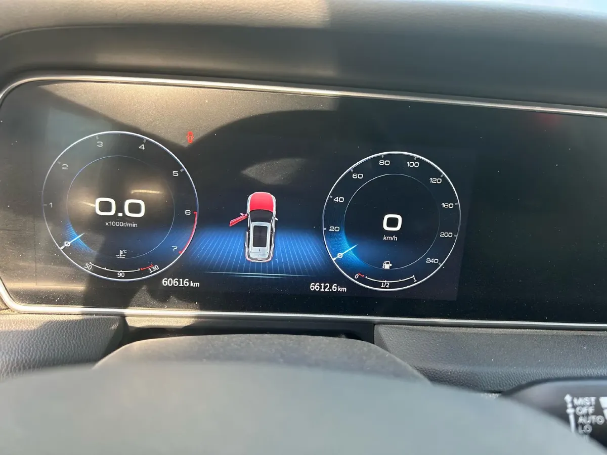 2022 HongQi HS5 2.0T 224HP L4 6AT,autocango,china used car exporter,china ev exporter,chinese used car exporter,chinese used ev exporter