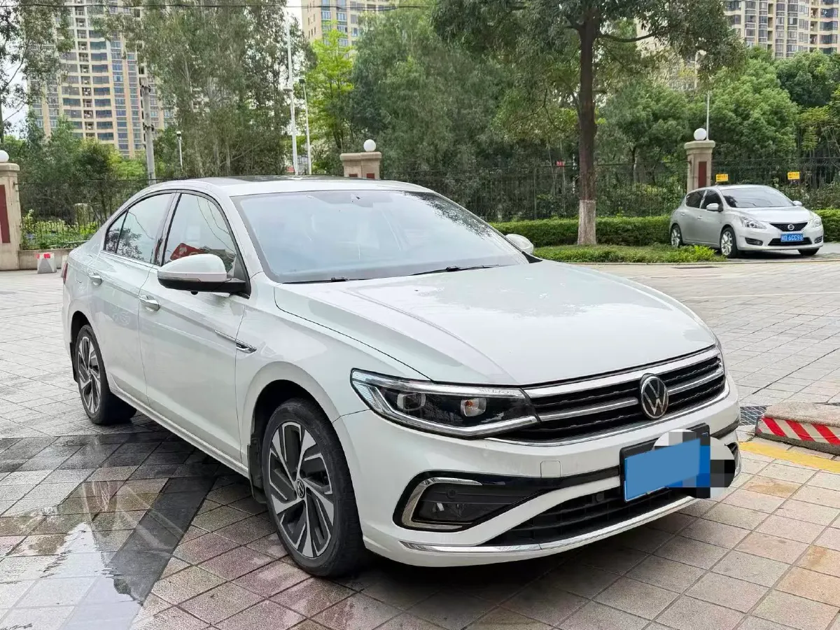 2024 Volkswagen Bora 1.5T 160HP L4 7DCT,autocango,china used car exporter,china ev exporter,chinese used car exporter,chinese used ev exporter