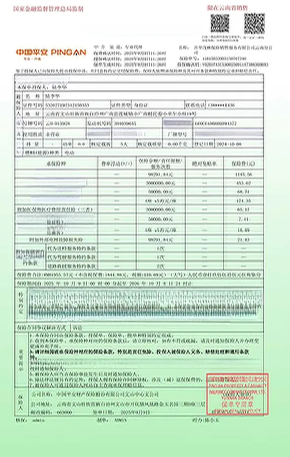 2024 BYD Yuan Plus BEV 60.48KWH,autocango,china used car exporter,china ev exporter,chinese used car exporter,chinese used ev exporter