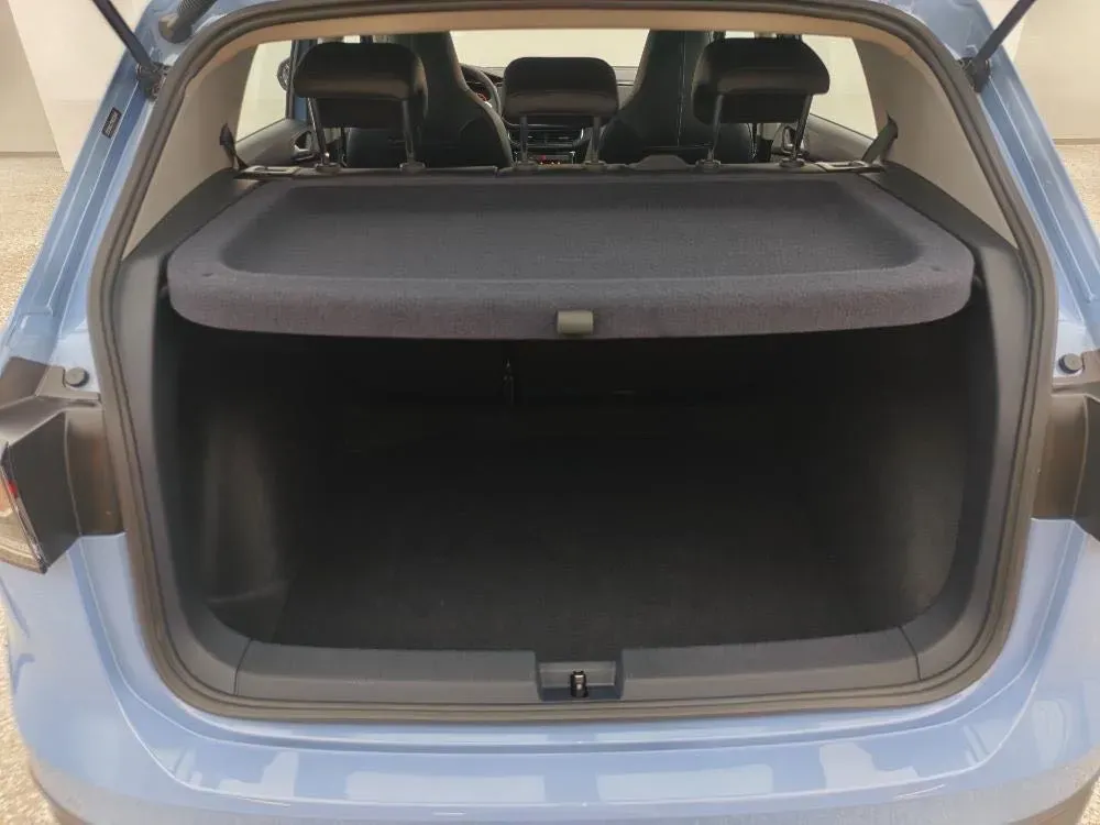 2025 Volkswagen Tharu 1.5T 160HP L4 7DCT,autocango,china used car exporter,china ev exporter,chinese used car exporter,chinese used ev exporter