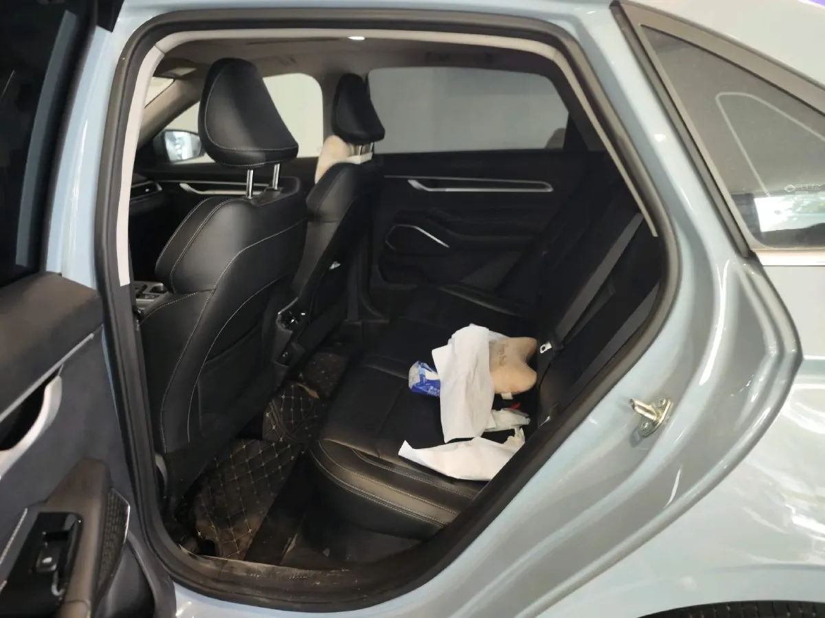 2023 Geely Emgrand 1.5L 127HP L4 CVT,autocango,china used car exporter,china ev exporter,chinese used car exporter,chinese used ev exporter