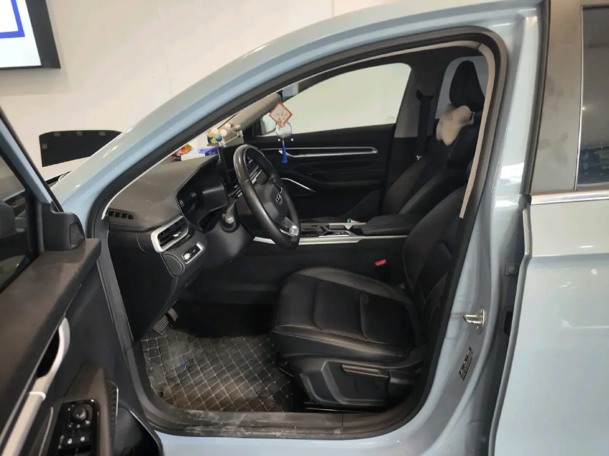 2023 Geely Emgrand 1.5L 127HP L4 CVT,autocango,china used car exporter,china ev exporter,chinese used car exporter,chinese used ev exporter