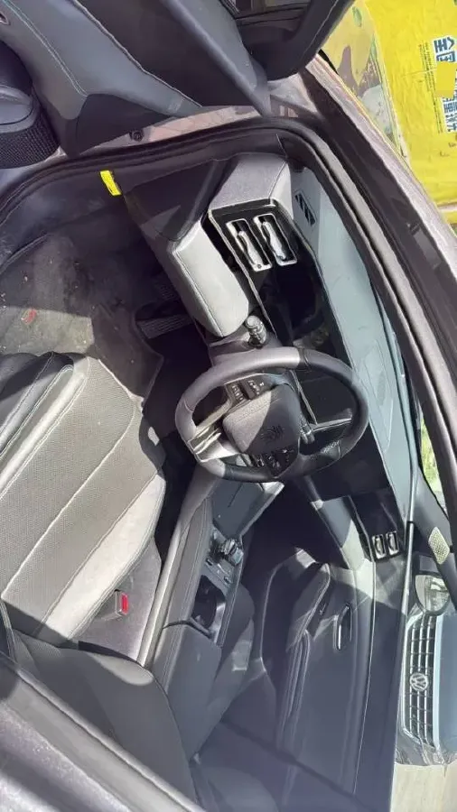 2025 BYD QinL 1.5L 101HP L4 E-CVT PHEV 15.87KWH,autocango,china used car exporter,china ev exporter,chinese used car exporter,chinese used ev exporter