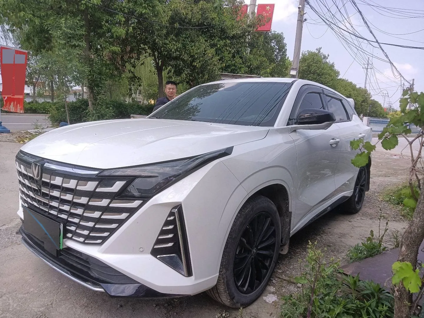 autocango,china used car exporter,china ev exporter,chinese used car exporter,chinese used ev exporter