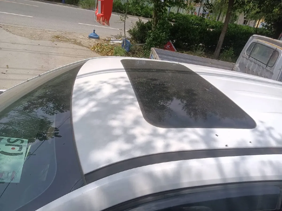 2024 ChangAn UNI-Z 1.5L 98HP L4 E-CVT PHEV 18.4KWH,autocango,china used car exporter,china ev exporter,chinese used car exporter,chinese used ev exporter