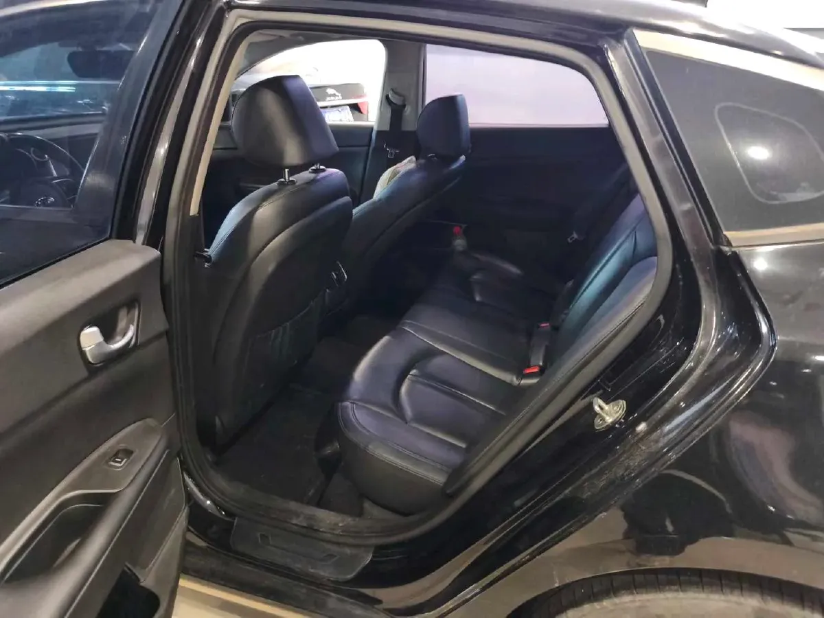 2016 Kia K5 2.0L 156HP L4 6AT Hybrid,autocango,china used car exporter,china ev exporter,chinese used car exporter,chinese used ev exporter