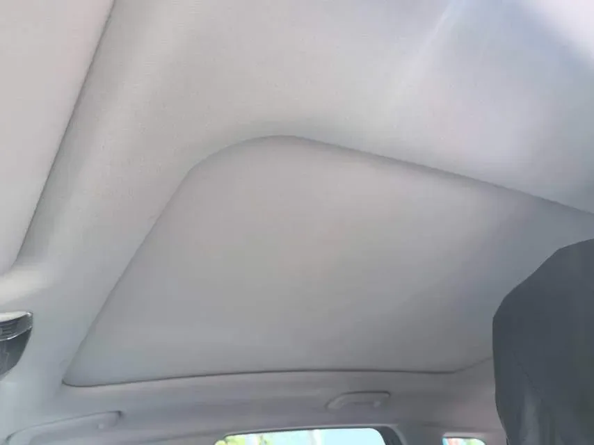 2023 Kia Sportage 1.5T 200HP L4 8AT,autocango,china used car exporter,china ev exporter,chinese used car exporter,chinese used ev exporter