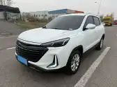 2021 BEIJING AUTO X3,autocango,china used car exporter,china ev exporter,chinese used car exporter,chinese used ev exporter
