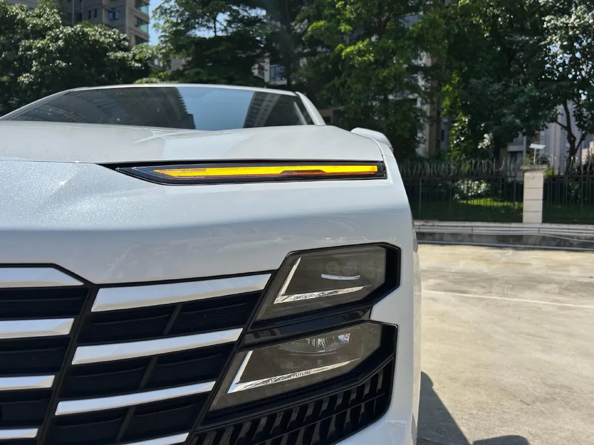 2024 Jetour DASHING 1.5T 156HP L4 6DCT,autocango,china used car exporter,china ev exporter,chinese used car exporter,chinese used ev exporter