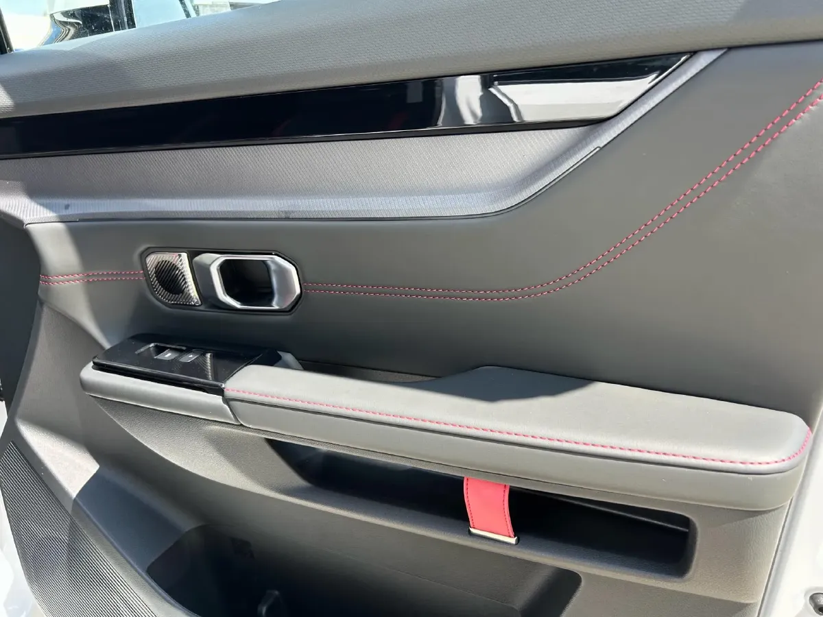 2024 Jetour DASHING 1.5T 156HP L4 6DCT,autocango,china used car exporter,china ev exporter,chinese used car exporter,chinese used ev exporter