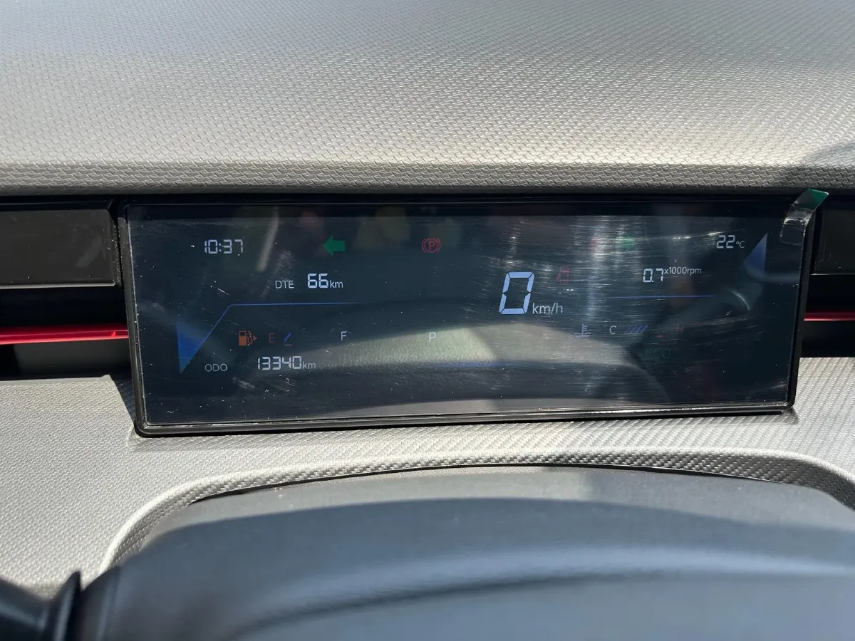 2024 Jetour DASHING 1.5T 156HP L4 6DCT,autocango,china used car exporter,china ev exporter,chinese used car exporter,chinese used ev exporter