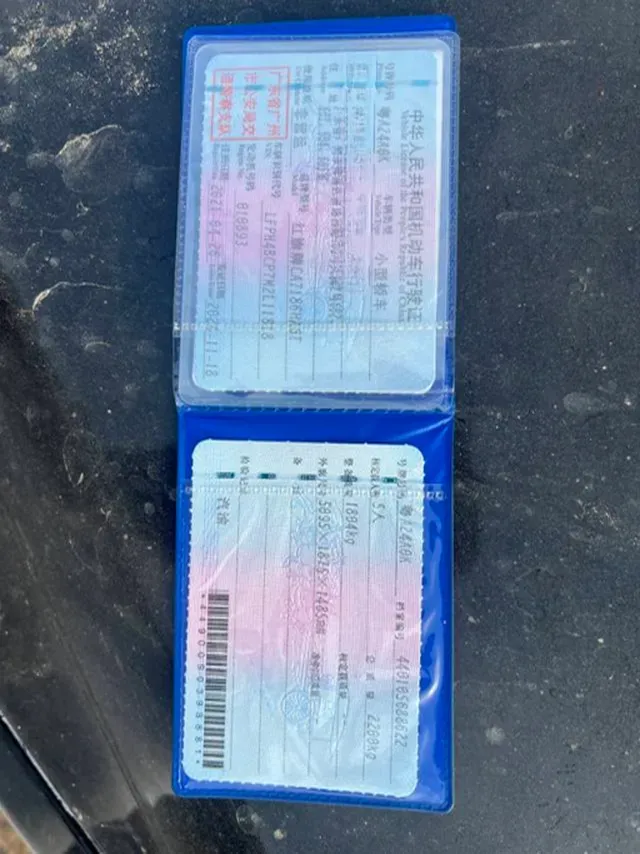 2021 HongQi H7 1.8T 188HP L4 6AT,autocango,china used car exporter,china ev exporter,chinese used car exporter,chinese used ev exporter