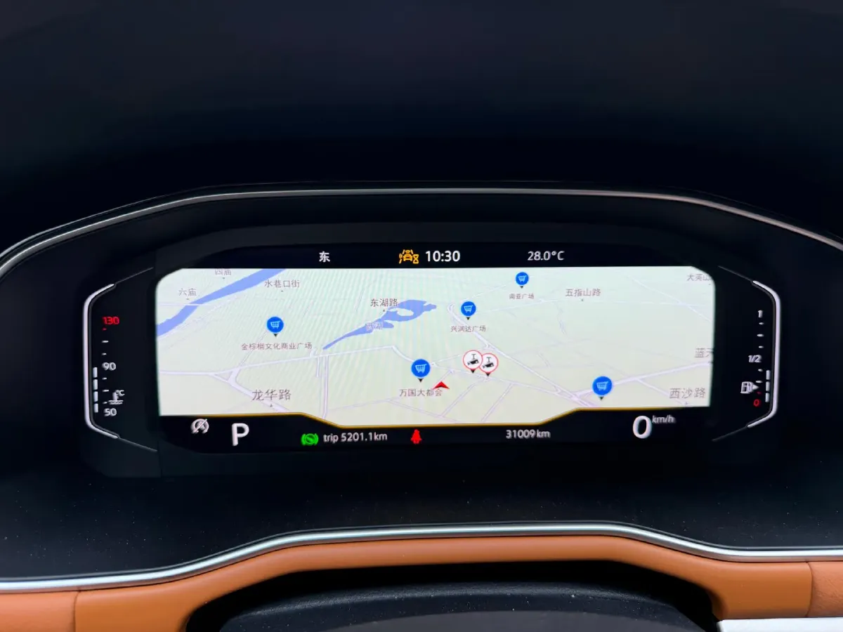 2023 Volkswagen Bora 1.2T 116HP L4 7DCT,autocango,china used car exporter,china ev exporter,chinese used car exporter,chinese used ev exporter