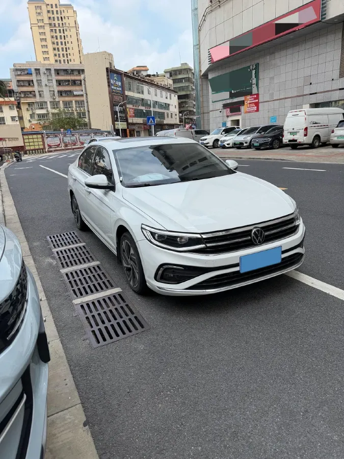 2023 Volkswagen Bora 1.2T 116HP L4 7DCT,autocango,china used car exporter,china ev exporter,chinese used car exporter,chinese used ev exporter