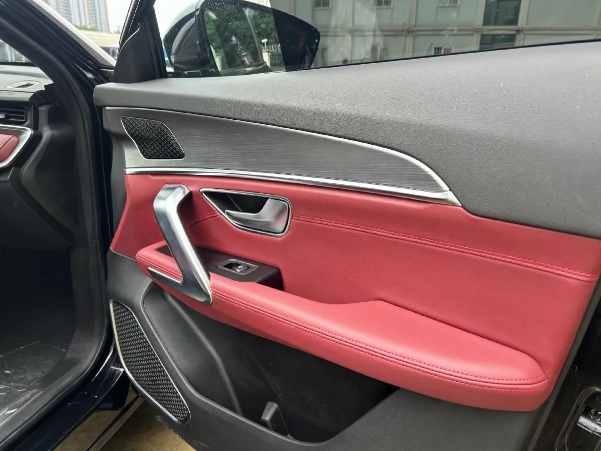 2023 Jetour X70 Plus 1.6T 197HP L4 7DCT,autocango,china used car exporter,china ev exporter,chinese used car exporter,chinese used ev exporter