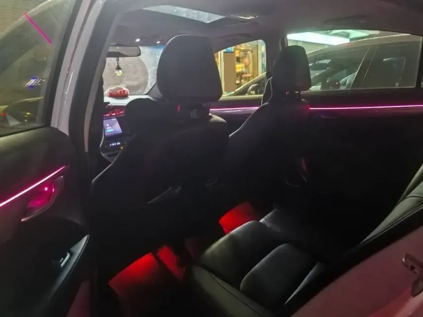 2019 Geely Emgrand 1.5L 109HP L4 5MT,autocango,china used car exporter,china ev exporter,chinese used car exporter,chinese used ev exporter