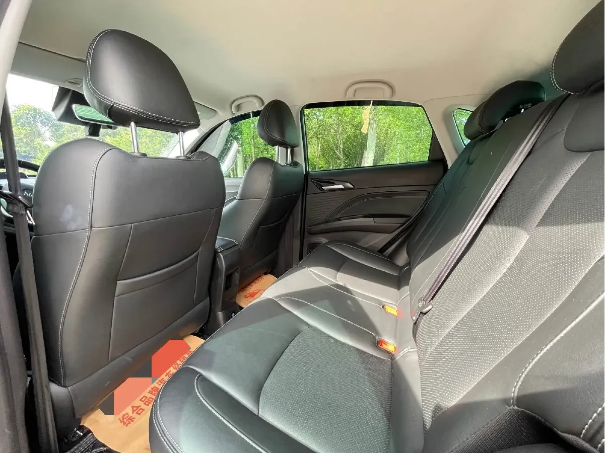 2022 Neta V BEV 38.54KWH,autocango,china used car exporter,china ev exporter,chinese used car exporter,chinese used ev exporter