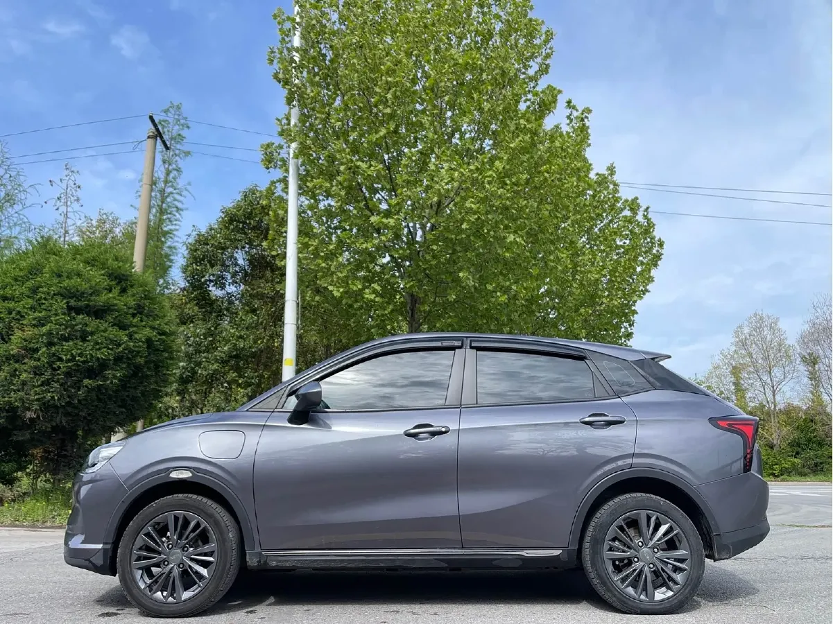 2022 Neta V BEV 38.54KWH,autocango,china used car exporter,china ev exporter,chinese used car exporter,chinese used ev exporter