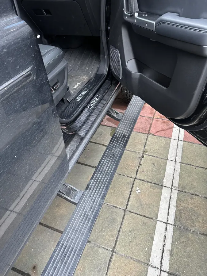 2024 212 212 T01 2.0T 252HP L4 8AT,autocango,china used car exporter,china ev exporter,chinese used car exporter,chinese used ev exporter