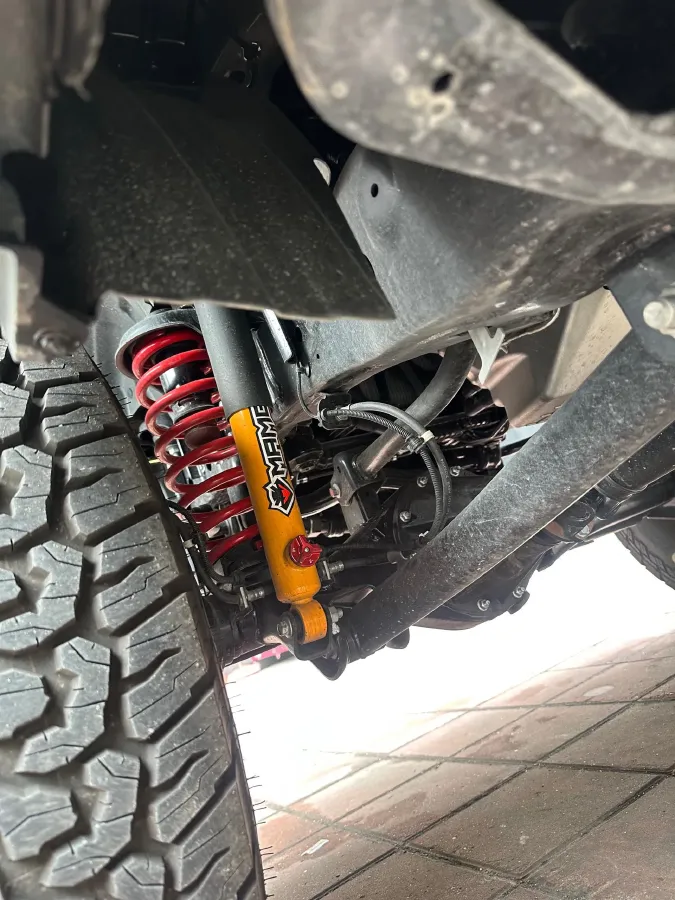 2024 212 212 T01 2.0T 252HP L4 8AT,autocango,china used car exporter,china ev exporter,chinese used car exporter,chinese used ev exporter