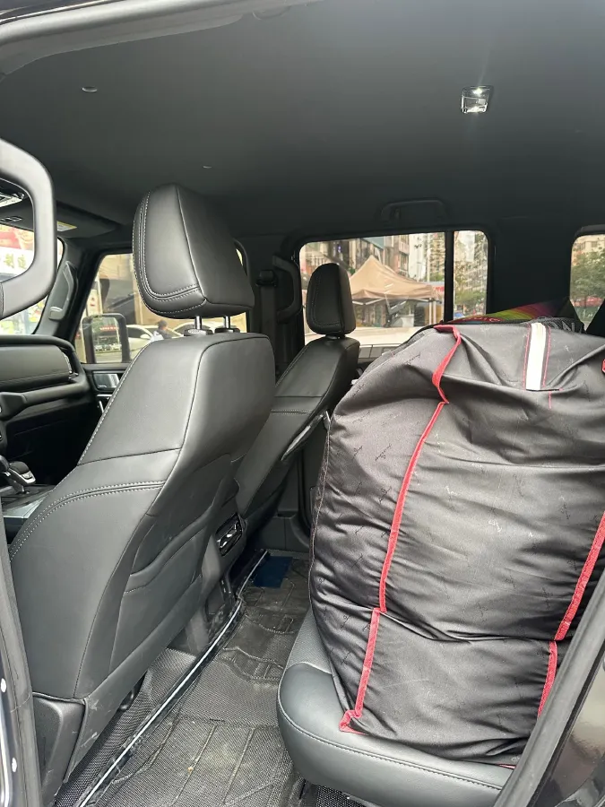 2024 212 212 T01 2.0T 252HP L4 8AT,autocango,china used car exporter,china ev exporter,chinese used car exporter,chinese used ev exporter