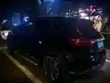 2019 HongQi HS5 2.0T 224HP L4 6AT