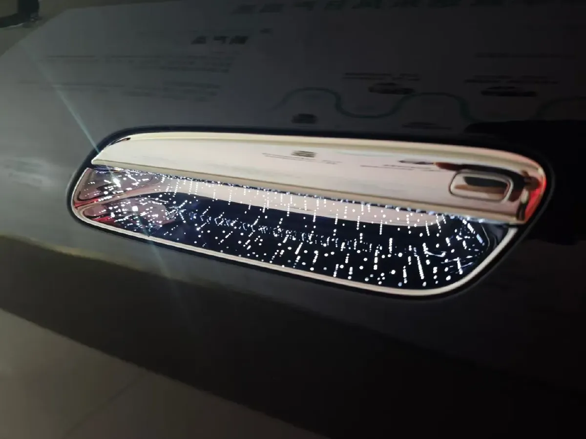 2026 Voyah 9L 1.5T 150HP L4 PHEV,autocango,china used car exporter,china ev exporter,chinese used car exporter,chinese used ev exporter