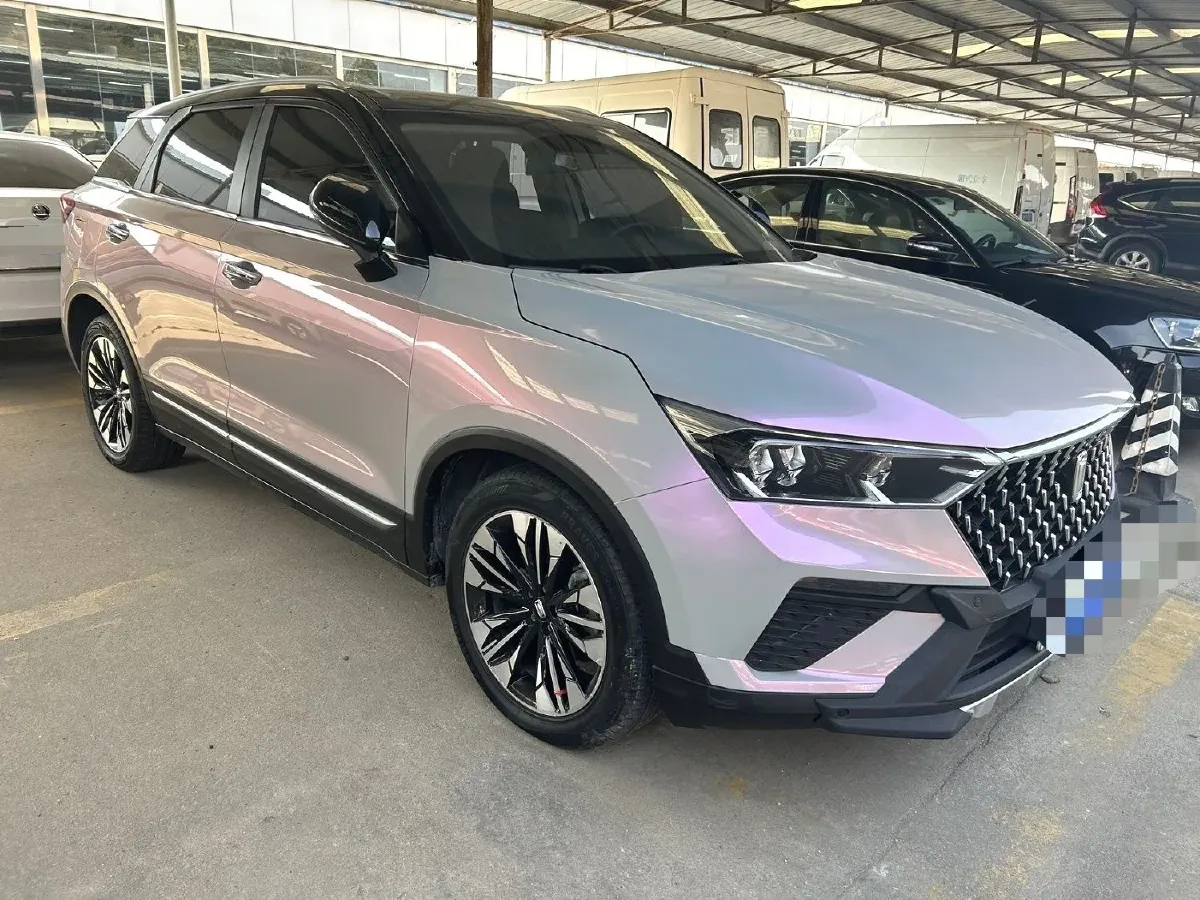 2019 Bestune T77 1.2T 143HP L4 7DCT,autocango,china used car exporter,china ev exporter,chinese used car exporter,chinese used ev exporter
