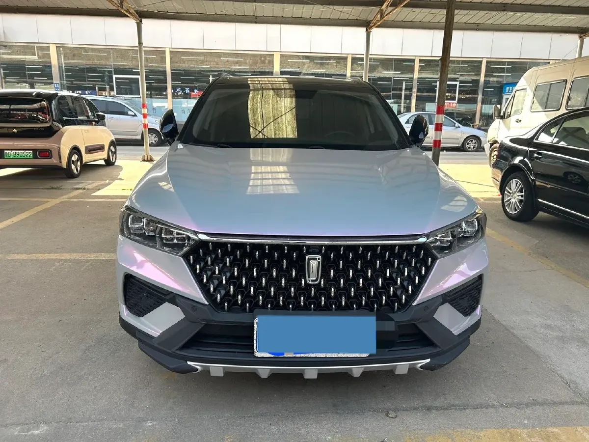 2019 Bestune T77 1.2T 143HP L4 7DCT,autocango,china used car exporter,china ev exporter,chinese used car exporter,chinese used ev exporter