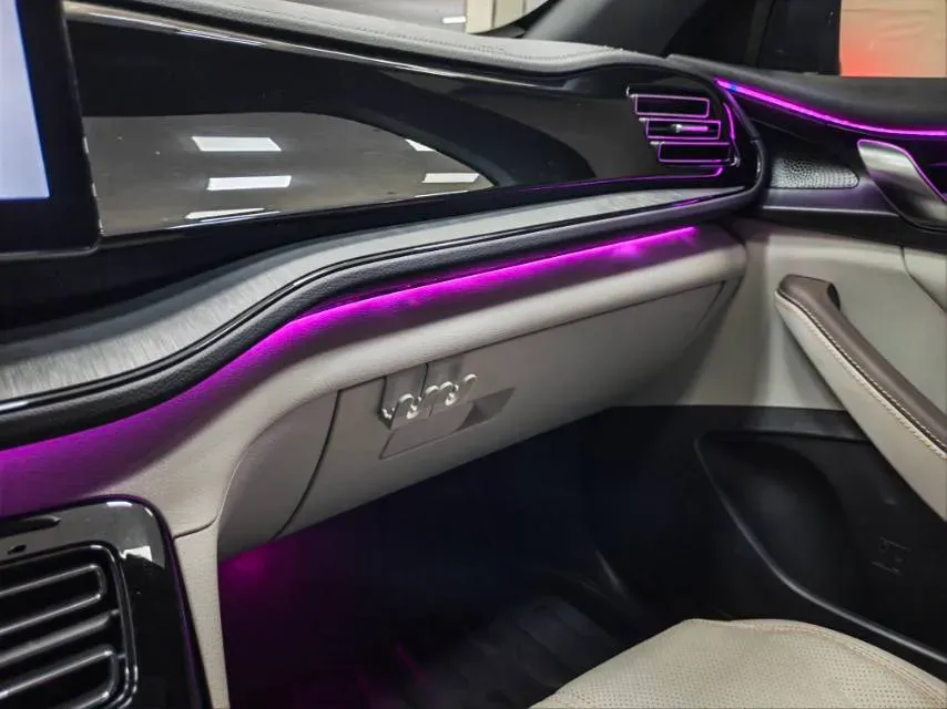 2024 BYD Qin Plus 1.5L 110HP L4 E-CVT PHEV 8.32KWH,autocango,china used car exporter,china ev exporter,chinese used car exporter,chinese used ev exporter