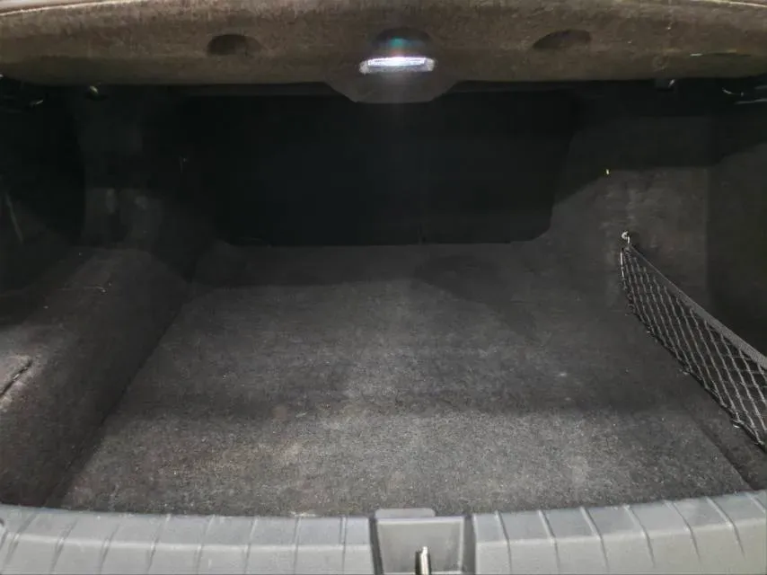 2024 BYD Qin Plus 1.5L 110HP L4 E-CVT PHEV 8.32KWH,autocango,china used car exporter,china ev exporter,chinese used car exporter,chinese used ev exporter