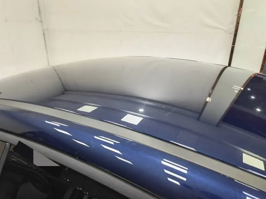 2024 BYD Qin Plus 1.5L 110HP L4 E-CVT PHEV 8.32KWH,autocango,china used car exporter,china ev exporter,chinese used car exporter,chinese used ev exporter