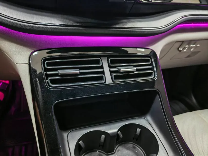 2024 BYD Qin Plus 1.5L 110HP L4 E-CVT PHEV 8.32KWH,autocango,china used car exporter,china ev exporter,chinese used car exporter,chinese used ev exporter