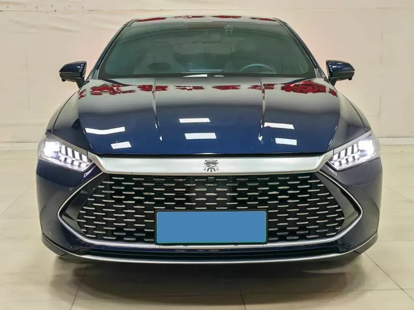 2024 BYD Qin Plus 1.5L 110HP L4 E-CVT PHEV 8.32KWH,autocango,china used car exporter,china ev exporter,chinese used car exporter,chinese used ev exporter