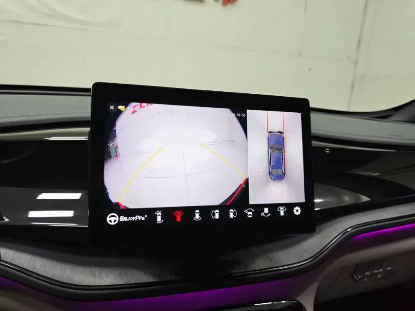 2024 BYD Qin Plus 1.5L 110HP L4 E-CVT PHEV 8.32KWH,autocango,china used car exporter,china ev exporter,chinese used car exporter,chinese used ev exporter