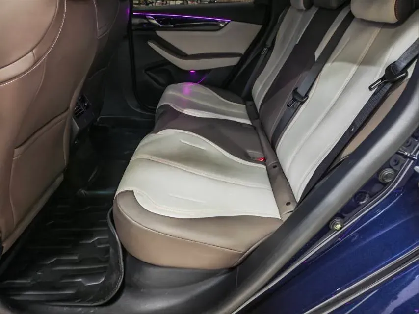 2024 BYD Qin Plus 1.5L 110HP L4 E-CVT PHEV 8.32KWH,autocango,china used car exporter,china ev exporter,chinese used car exporter,chinese used ev exporter