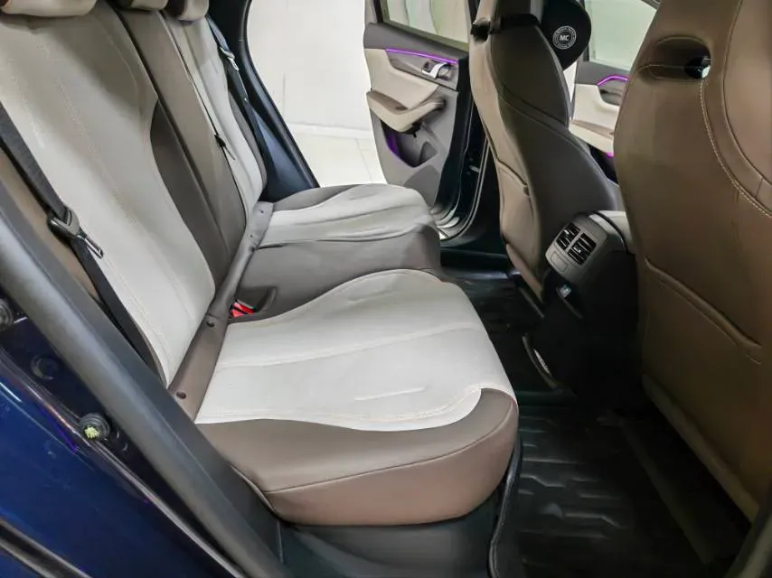 2024 BYD Qin Plus 1.5L 110HP L4 E-CVT PHEV 8.32KWH,autocango,china used car exporter,china ev exporter,chinese used car exporter,chinese used ev exporter