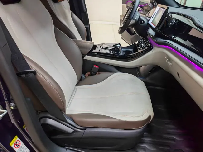 2024 BYD Qin Plus 1.5L 110HP L4 E-CVT PHEV 8.32KWH,autocango,china used car exporter,china ev exporter,chinese used car exporter,chinese used ev exporter